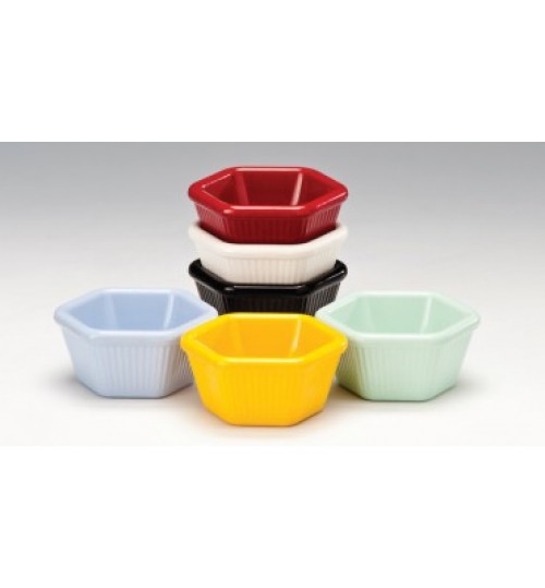 MINI SOSLUK REÇELLİK Ø 7 X H:3 Cm